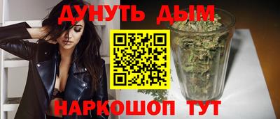 СК Малоярославец