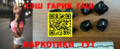 СК Малоярославец